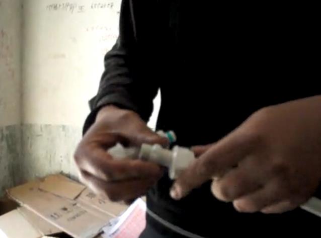 鋁塑復(fù)合管的連接方法方式圖片展示,5圖學(xué)會(huì)連接 鋁塑復(fù)合管的連接方法方式圖片展示,5圖學(xué)會(huì)連接