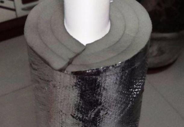 ppr連接點(diǎn)會(huì)老化嗎?這種情況下沒準(zhǔn)2年就老化了! ppr連接點(diǎn)會(huì)老化嗎?這種情況下沒準(zhǔn)2年就老化了!