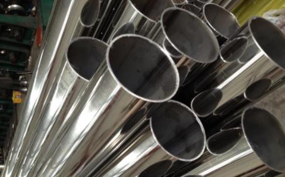 不懂水管類型區(qū)分方式?看高清圖對比立馬了解區(qū)別! 不懂水管類型區(qū)分方式?看高清圖對比立馬了解區(qū)別!