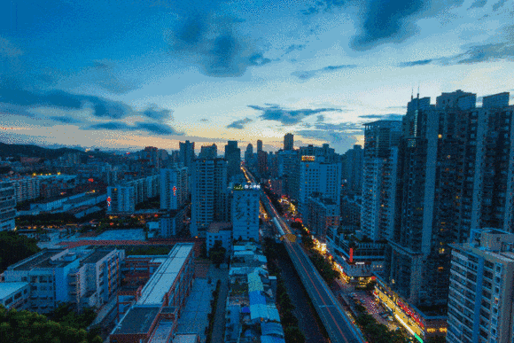 龍勝管2019年終盤點(diǎn),看看這一年龍勝都做了什么? 龍勝管2019年終盤點(diǎn),看看這一年龍勝都做了什么?