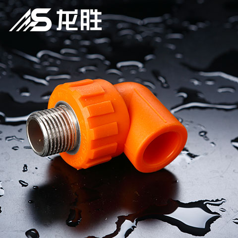 較知名品牌ppr管材加盟招商信息,對比下價格表挖掘商機吧? 較知名品牌ppr管材加盟招商信息,對比下價格表挖掘商機吧?