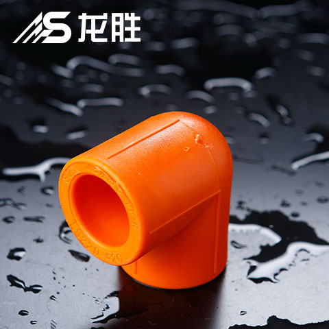 家裝ppr水管哪個牌子好?國產和進口大品牌羅列供你挑選! 家裝ppr水管哪個牌子好?國產和進口大品牌羅列供你挑選!