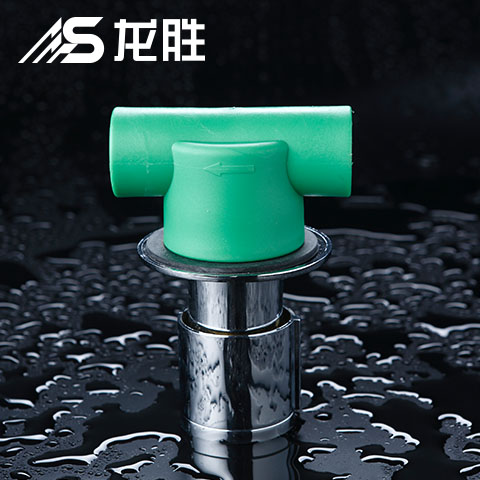 ppr管放久了還能用嗎？沒想到自來水保質期才這么幾天？