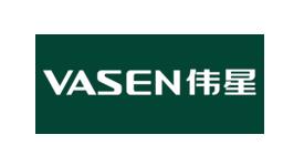 2019水管品牌前十大排名有哪些?從幾百個(gè)品牌中脫穎而出 2019水管品牌前十大排名有哪些?從幾百個(gè)品牌中脫穎而出