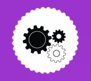 水閥往哪個方向是關(guān)?教你如何判斷有特殊標識的開關(guān)方向! 水閥往哪個方向是關(guān)?教你如何判斷有特殊標識的開關(guān)方向!