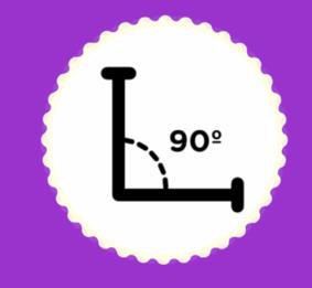 水閥往哪個方向是關(guān)?教你如何判斷有特殊標識的開關(guān)方向! 水閥往哪個方向是關(guān)?教你如何判斷有特殊標識的開關(guān)方向!