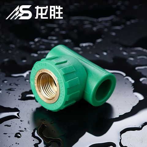 偉星管業(yè)柳州總代理電話是多少?聯(lián)系這個(gè)電話應(yīng)該能行！　　