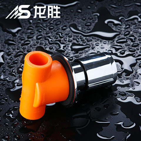 加盟聯塑家裝水管怎么樣?在質量上有什么保障沒? 加盟聯塑家裝水管怎么樣?在質量上有什么保障沒?