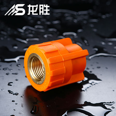 美爾固水管跟日豐比較誰(shuí)更好？還有其他性價(jià)比更高的推薦嗎？