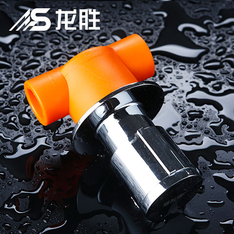 龍勝管業(yè)和公牛管業(yè)哪個(gè)好？如何選擇適合自己的品牌？