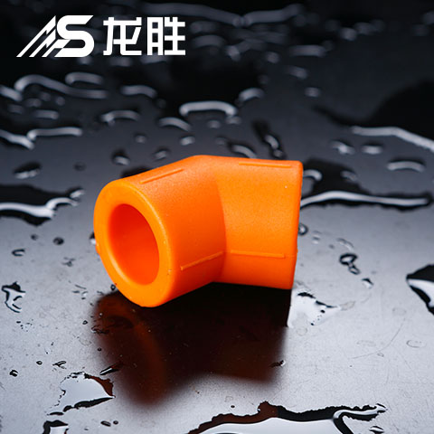 怎么找水管總代理？目前可行的辦法只有這樣了