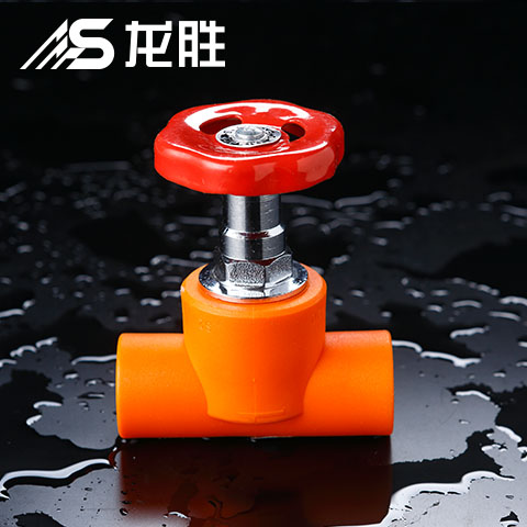 天凈管好還是日豐管好?它們之間質保是一樣的嗎? 天凈管好還是日豐管好?它們之間質保是一樣的嗎?