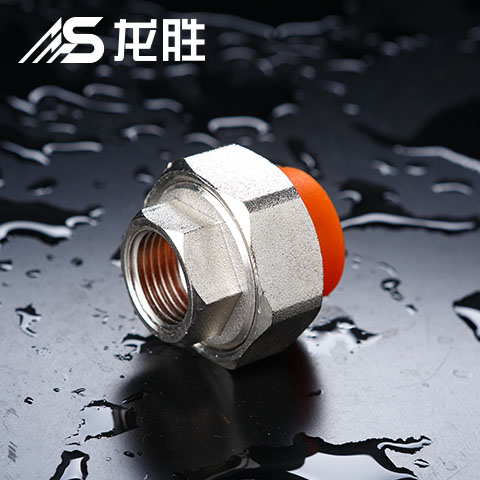 一般做代理水管利潤多高?能有多少?經(jīng)營困難嘛? 一般做代理水管利潤多高?能有多少?經(jīng)營困難嘛?