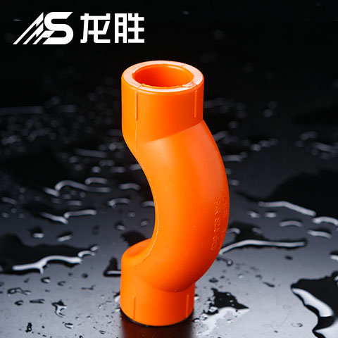 周口日豐管總代理商聯(lián)系方式是什么？加盟日豐怎么樣？