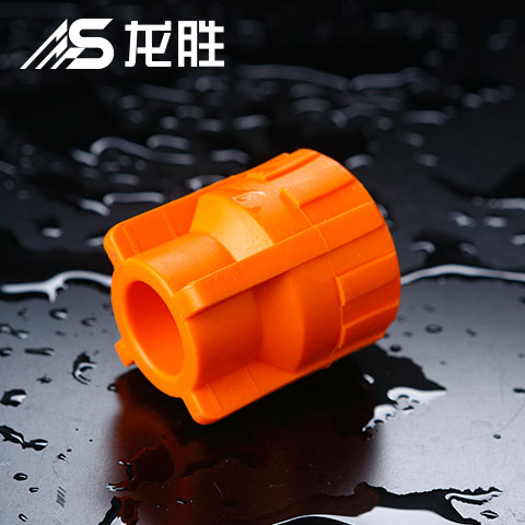 加盟聯(lián)塑管道一級代理商需要啥條件？有些還不能做？