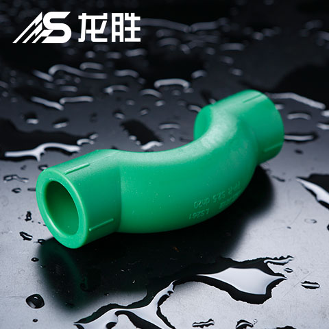 臨沂佛山日豐管總代理有幾個(gè)？還能入駐做總代嗎？