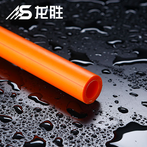 ppr水管10大品牌權(quán)威排行榜揭曉，這10個管道品牌供你選擇！