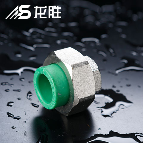 龍勝管和菲時特管是名牌嗎?網友:不是一個層級的! 龍勝管和菲時特管是名牌嗎?網友:不是一個層級的!