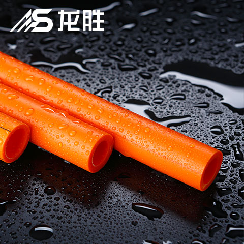 想做聯塑的二級代理？但知道這點后果斷做了它的一級代理！