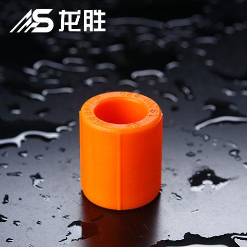 龍勝水管和霍尼韋爾水管優點都是啥?這都不知道?可不行! 龍勝水管和霍尼韋爾水管優點都是啥?這都不知道?可不行!