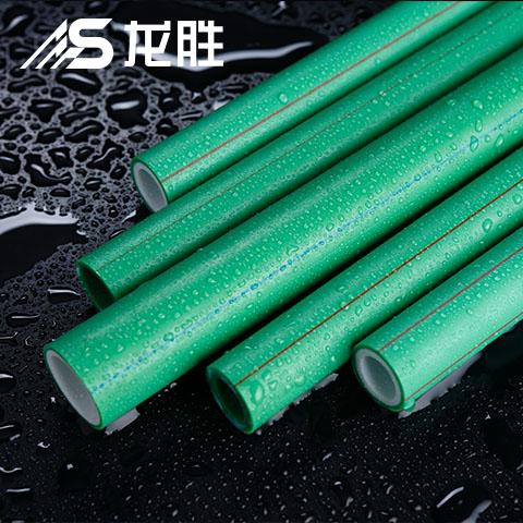 龍勝管業十大品牌排第幾？這個小秘密，不說恐怕沒人知道！