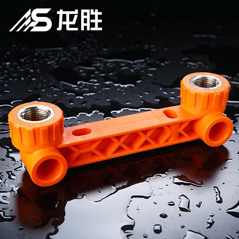 日豐管型號價格及圖片在哪可以查？看這個，是官方市場指導價！