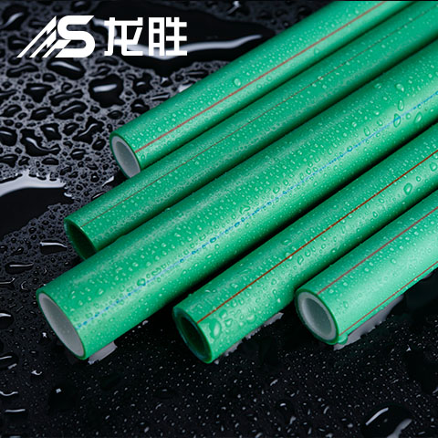 日豐管加盟需要投資多少錢(qián)？看完這張表你還敢嗎？