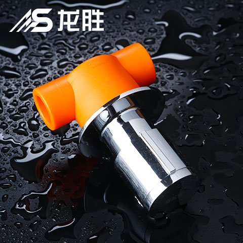 美爾固水管和日豐哪個(gè)好？看完推薦，我竟心意了它！