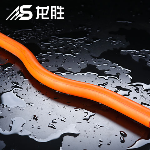 網(wǎng)友眼中的龍勝管與日豐管,看到這些逐漸感受品牌力量! 網(wǎng)友眼中的龍勝管與日豐管,看到這些逐漸感受品牌力量!