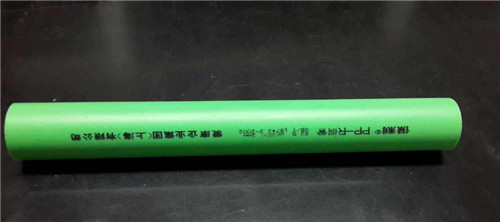 保利管道和偉星哪個好?先一起看看這2者的優點對比吧? 保利管道和偉星哪個好?先一起看看這2者的優點對比吧?