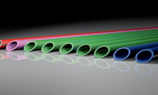 中國水管十大品牌一覽，這也太詳細了，收藏它就對了！