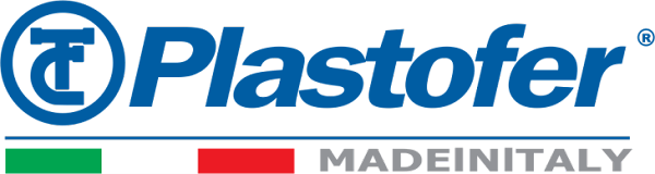 國際水管十大一線品牌大評(píng)比,這么多牌子,你知曉幾個(gè)? 國際水管十大一線品牌大評(píng)比,這么多牌子,你知曉幾個(gè)?