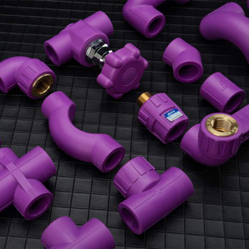 見證中國十大ppr管品牌排行,這些牌子位列十大管業,你認同嗎? 見證中國十大ppr管品牌排行,這些牌子位列十大管業,你認同嗎?