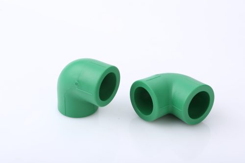 德國進口水管品牌前十大排名一覽！附帶推薦指數，看看你更中意哪個？