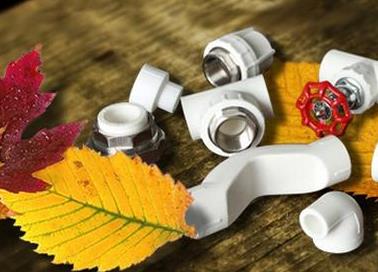 上豐水管是全國(guó)品牌嗎?看看這4位網(wǎng)友的評(píng)價(jià),你認(rèn)同嗎? 上豐水管是全國(guó)品牌嗎?看看這4位網(wǎng)友的評(píng)價(jià),你認(rèn)同嗎?