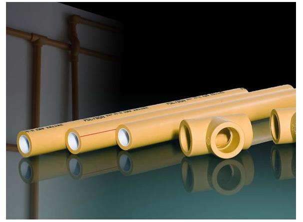 愛康ppr水管怎么樣?了解4大優(yōu)勢后,我竟選了其他? 愛康ppr水管怎么樣?了解4大優(yōu)勢后,我竟選了其他?