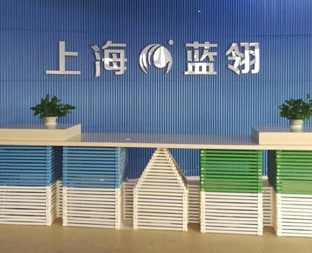 藍翎管和日豐管哪個好？一查！這結果被驚到了！