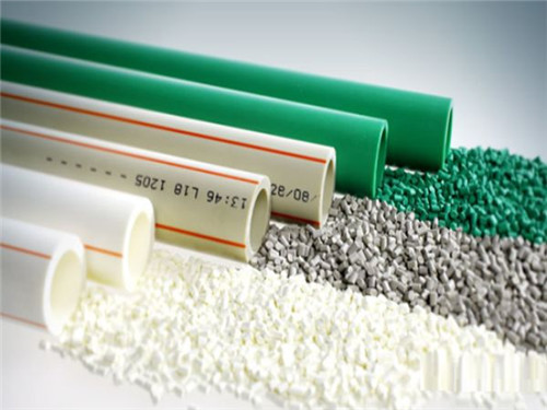 家裝自來水管十大排名有啥牌子？沒想到，成立最早的竟是它們！