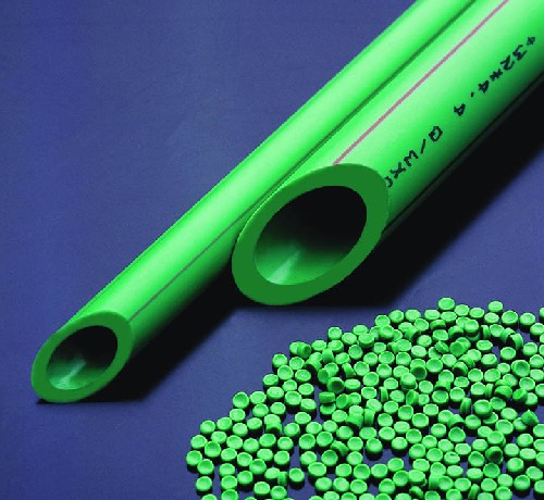 偉星水管系列檔次哪款比較好？不了解一下，還真不懂！