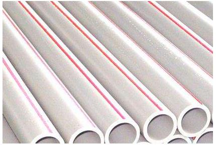 偉星管業是十大品牌嗎？十大管業中，還有哪些牌子較好？