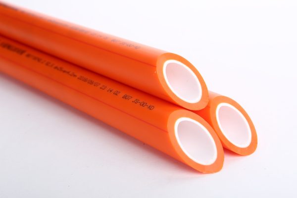 ppr水管哪個品牌質量好？選擇其實很簡單，看這點就行！