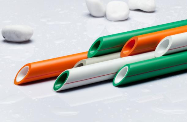 日豐管最好的是哪一種？看完本文，化身行業(yè)大佬！