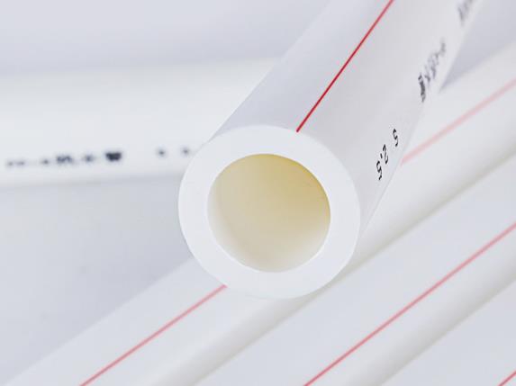 如何辨別日豐管是不是真品？對比123步立見真偽管材！