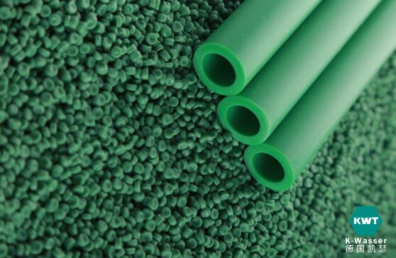 凱瑟ppr管怎么樣?與國產(chǎn)品牌對(duì)比優(yōu)勢,差別僅1個(gè)! 凱瑟ppr管怎么樣?與國產(chǎn)品牌對(duì)比優(yōu)勢,差別僅1個(gè)!