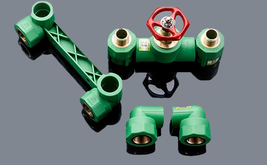 上海天凈管業有限公司的聯系方式，官方網址電話及地址等信息明細