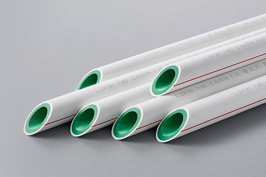 日豐與聯(lián)塑水管哪種好？千萬別被水管系列給繞暈了！