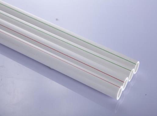 上海日豐水管質量怎么樣？此“日豐”非彼“日豐”！