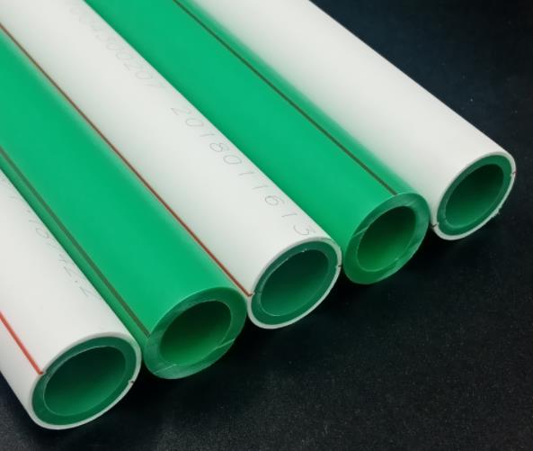 上海產(chǎn)日豐ppr管質(zhì)量如何？至今還有消費(fèi)者區(qū)別不出來(lái)！