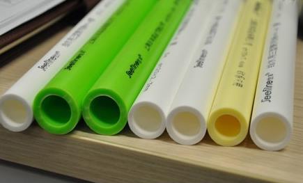 世豐歐系水管耐高溫嗎？這2點評測后，你怎么看？