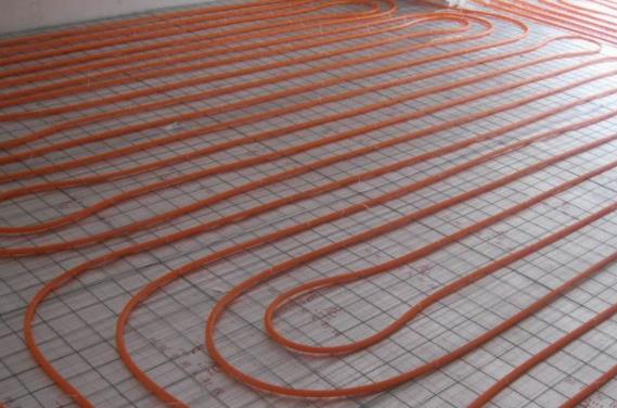 世豐地?zé)峁苜|(zhì)量怎么樣?看5位網(wǎng)友的現(xiàn)身說法! 世豐地?zé)峁苜|(zhì)量怎么樣?看5位網(wǎng)友的現(xiàn)身說法!